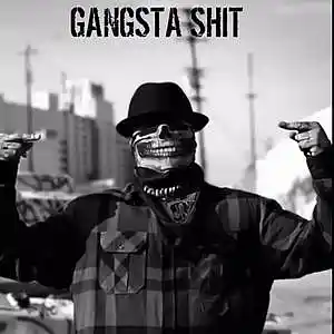 Picture for song 'THE HELL' by artist 'HUNDONJUAN.COM'