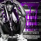 Picture for song '08_BRAWES' by artist 'IAM ARNOLD WILLIAM'