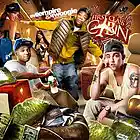 Picture for song 'Undefeated|DemoDL' by artist 'iAmLegendary'