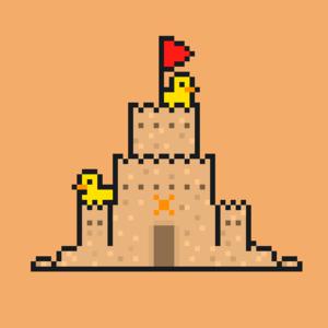 Picture for song '"Fortified" Roddy Ricch Guitar Type Beat' by artist 'iCANTCOOK'