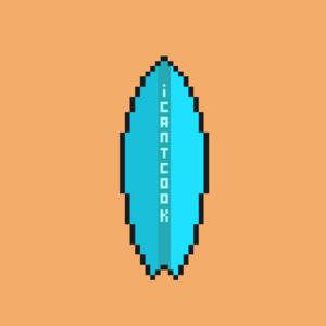 Picture for song '"Surf" Young Thug x Wheezy' by artist 'iCANTCOOK'