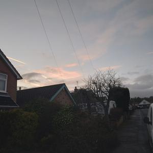 Picture for song 'PARADISE' by artist 'I-T17'