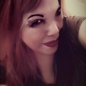 Picture for song 'Let's Stay Together (Aura 2022)' by artist 'Ivy Rose R'