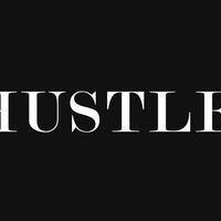 Picture for song '**NEW** Hustle Don't Stop' by artist 'JCPRODUCTION MUSIC'