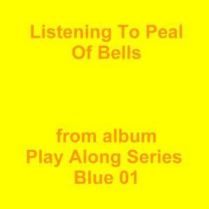 Picture for song 'Listening To Peal Of Bells' by artist 'Jean-Marc Lozach'