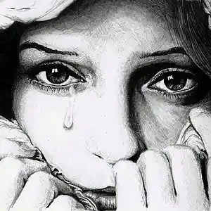 Picture for song 'Shed ur Tears' by artist 'Jeffrey Dean'