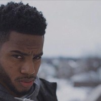 Picture for song '*New*The Sequence (Bryson tiller type beat ) ' by artist 'jgladmusic'