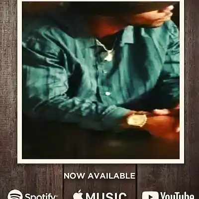 Picture for song '_explore the water written by Johnny B Gould Jr' by artist 'jguttaman'