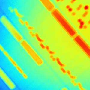 Picture for song '808 mafia type beat "Spaceship"' by artist 'Joizee beats'