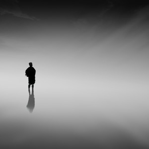 Picture for song 'Clouds' by artist 'J-Fizyon Prod'