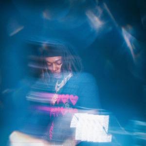 Picture for song 'Saints' by artist 'JPhilly Beats'