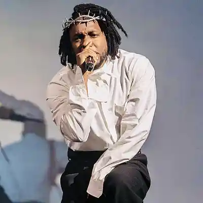 Picture for song 'WORD' by artist 'Juss Bosco Beats'