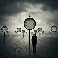 Picture for song 'Alone Time' by artist 'KaCe The Producer'