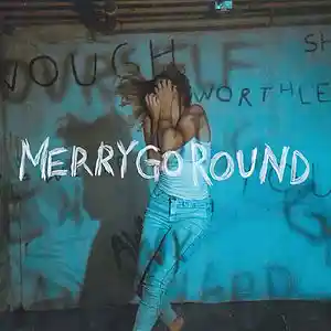 Picture for song 'Merry Go Round (Buy 1 Get 3 Free)' by artist 'Kapellmaister'