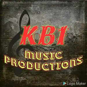 Picture for song 'GOT_ME_SAYIN_OH_YEAH_19_Rough draft' by artist 'KB1 MUSIC PRODUCTIONS'