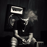 Picture for song 'Dineros (@kdbeats6ix13)' by artist 'KD Beats 6ix13'