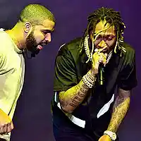 Picture for song 'Self Made' by artist 'Keem The Dream AKA Keemy On The Beat'