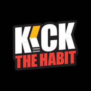 Picture for song 'Kick the Habit' by artist 'Keith Mitchell'