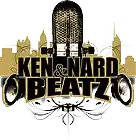 Picture for song 'KENANDNARDHunger Games' by artist 'KenAndNard'
