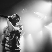 Picture for song 'pleasure' by artist 'Kendall P Beatz'