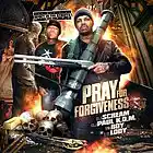 Picture for song 'Pray 4 Forgiveness' by artist 'K Fox Beats'