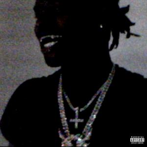 Picture for song 'GRIT (Ken Carson x Glo Type Beat)' by artist 'KILLCASKETS'