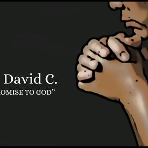 Picture for song 'Promise To God' by artist 'King David Production'