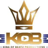 Picture for song 'Free Ball - 64' by artist 'King of Beatz Productions'