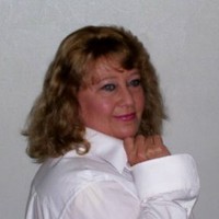 Picture for song 'Without You, Dee Dee Downs by Bradley and Alweyn' by artist 'Kit Bradley-songwriter'