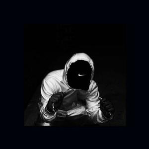 Picture for song 'Time - Emotional Trap' by artist 'KLMN Beats'