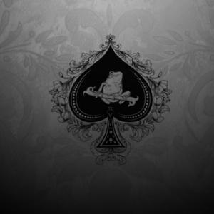 Picture for song 'Ace' by artist 'KMBeatsOfficial'