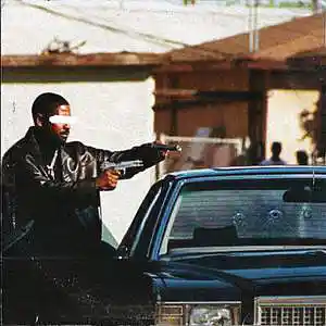 Picture for song 'Plug Routine' by artist 'Danny Korza'