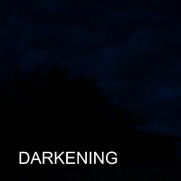 Picture for song 'Darkening' by artist 'K. Rinat'