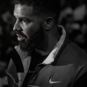 Picture for song '"SELFISH" Drake, Future, 808Mafia (KXDET)' by artist 'KXDET'