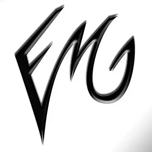 cover pic