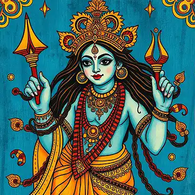 Picture for song '"INDIAN TOWN" TYPE BEAT 2025' by artist 'L1DAPRODUCER'