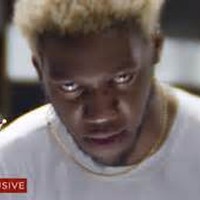 Picture for song 'O G' by artist 'Lets get it done together beats'