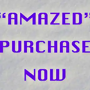 Picture for song 'Amazed(Lighthouse Productions)' by artist 'Lighthouse Music'