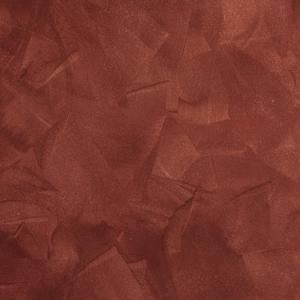 Picture for song '[FREE] Spiders (Juice World x Gunna type beat)' by artist 'Cort Beats'