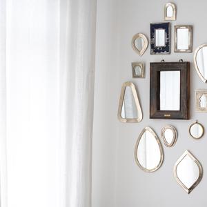 Picture for song '[FREE] The Kid LAROI Type Beat "Mirrors"' by artist 'Cort Beats'