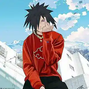 Picture for song 'Out Thë Way (Yeat REBOOT)' by artist 'Lonnix da rapkiddo'