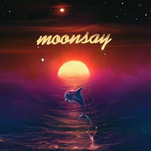 Picture for song 'Moonsay (Buy 1 Get 4 Free)' by artist 'Lonz Kid'