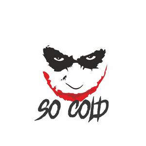 Picture for song 'SO COLD' by artist 'Lorentz Sinz aka Myztery'