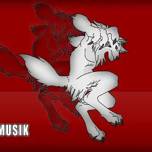 cover pic