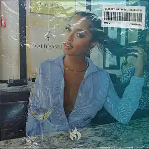 Picture for song 'Loyalty' by artist 'MadReal'