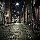 Picture for song 'Snitches Get Stitches (SOLD)' by artist 'Marsad Men'