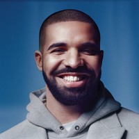 Picture for song 'Shake your Drake' by artist 'Maxsize Production'