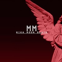 Picture for song 'Ghetto Gospel (Rick Ross Type Beat)' by artist 'Mika Moon'