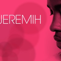 Picture for song '*NEW* 4 A REAL ONE ((BANGER!!!))' by artist 'MIKE CHEK MUSIC.'