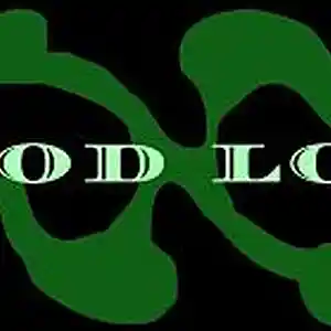 Picture for song 'COALITION' by artist 'MOBB BEATS'